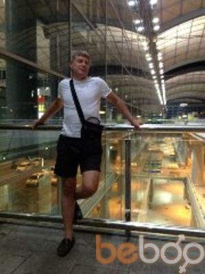 ���������� �����-���������, ���� ������� ��������, 49 ���, ������������ ��� ������, ����� � ���������, c�������� ���������