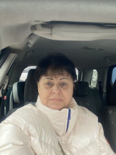  --,   , 59 ,   c , 