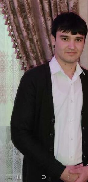  ,   Beka, 25 ,   ,   