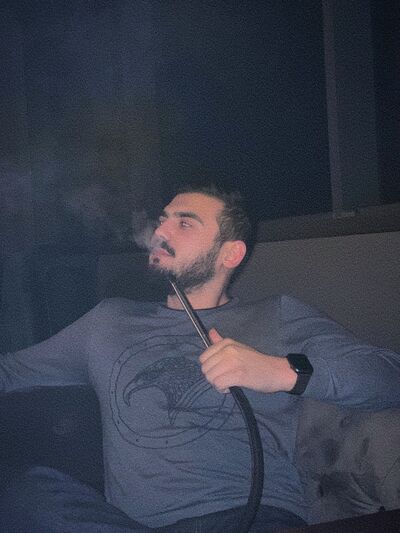  -,   , 26 ,   ,   