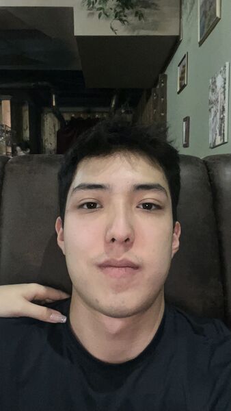  ,   Doszhan, 0 ,   ,   