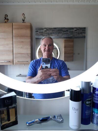  Aalst,   Grebenyuk, 58 ,   ,   