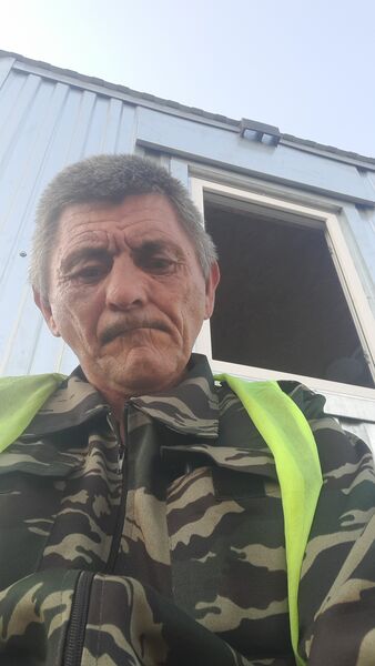  ,   , 48 ,   c 