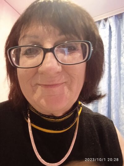  ,   , 59 ,   ,   