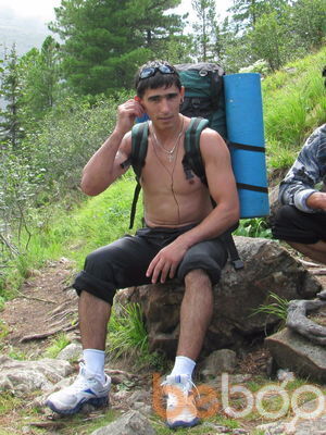 ���������� ����, ���� ������� ���, 35 ���, ������������ ��� ������