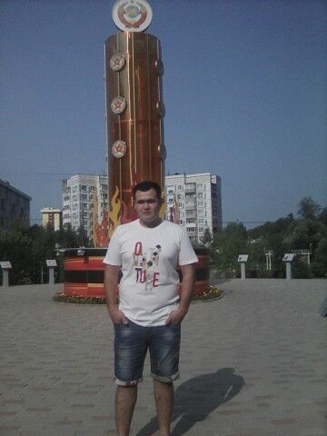  ,   Jamshid, 34 ,   ,   , c 