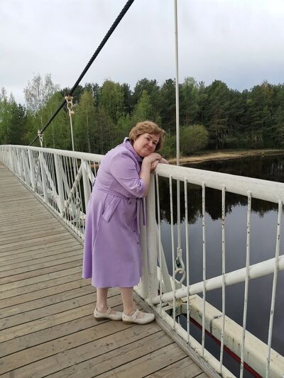   ,   , 59 ,     , 