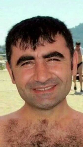  ,   , 45 ,   ,   , c 