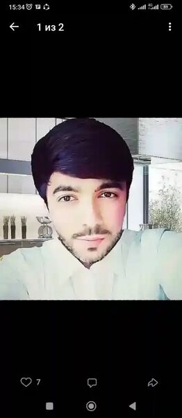  ,   , 20 ,   ,   , c , 