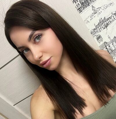  --,   , 31 ,   ,   