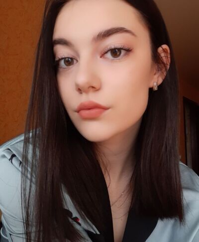  ,   , 21 ,   ,   , 