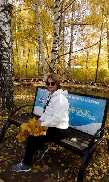  ,   Lidia, 64 ,   ,   , c 