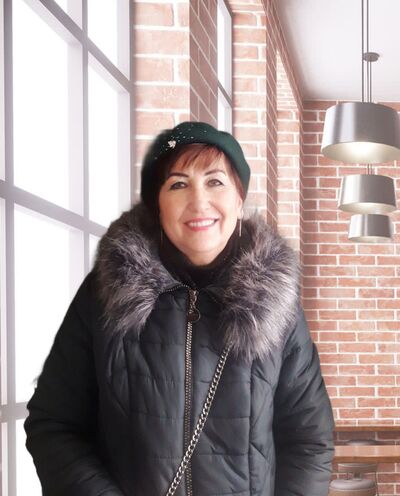  ,   Nefertiti, 58 ,     , c 