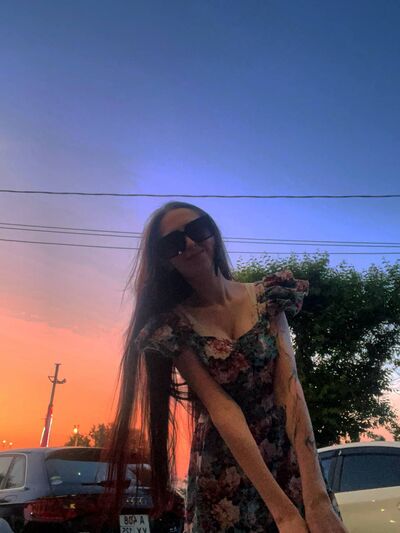  ,   , 24 ,     , c 