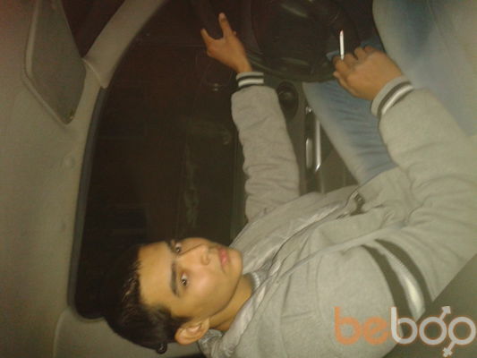  2307373  Fireworker, 45 ,    