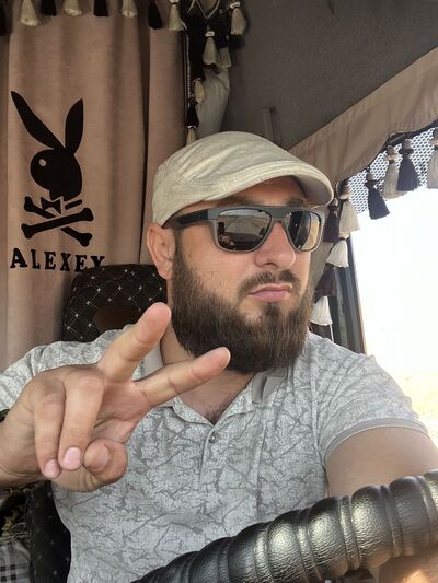  ,   , 38 ,   