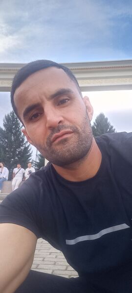  -,   , 31 ,   ,   