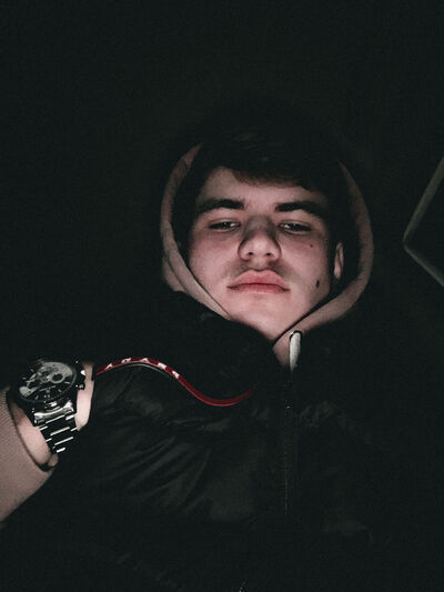  ,   , 20 ,   ,   