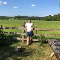  ,   Sergiy, 37 ,   
