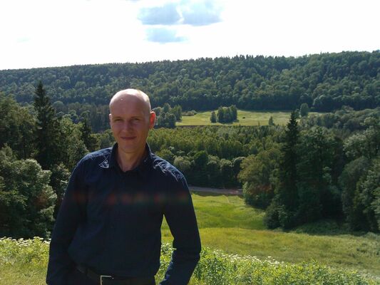  ,   Vasilij, 52 ,     , c 