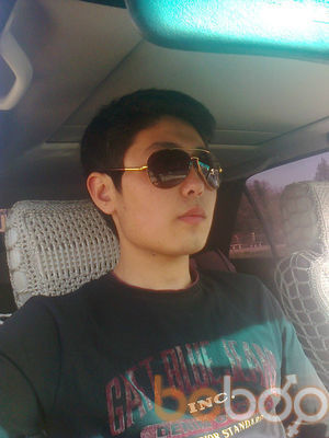  ,   Ruslan, 32 ,   ,   , c 
