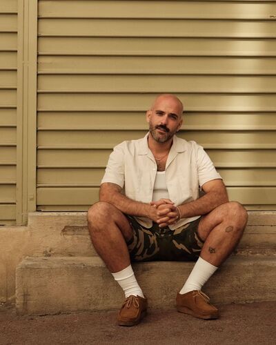  -,   , 35 ,   ,   , c , 