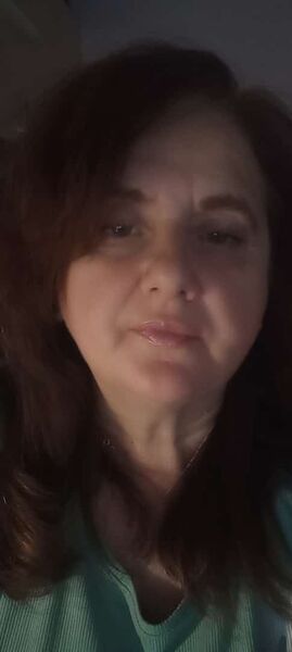 ,   , 53 ,   ,   