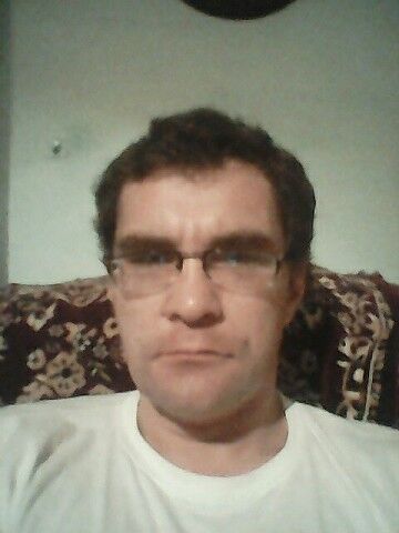  -,   , 48 ,   