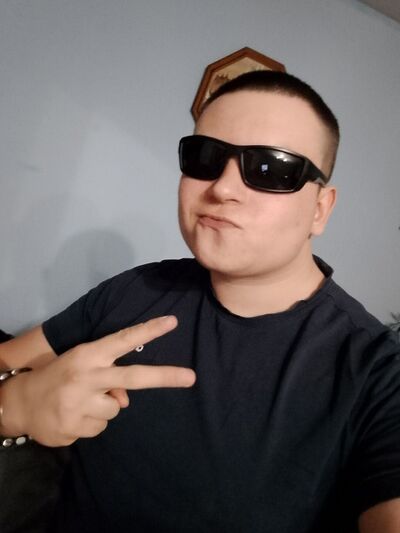 ,   , 25 ,   ,   
