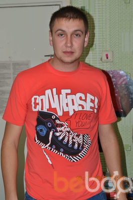 ,   Vadim, 31 ,   