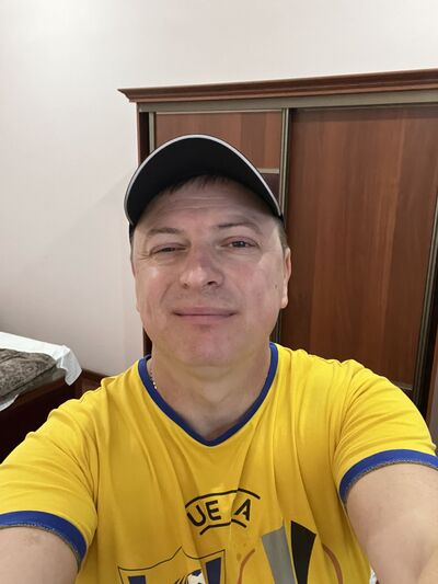  ,   , 40 ,   c , 