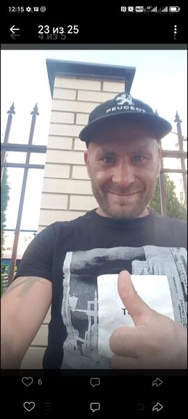  --,   , 42 ,   ,   