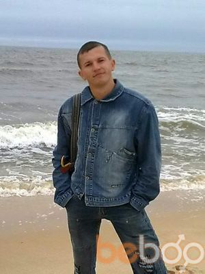  ,   Sergey30, 47 ,   ,   , c 