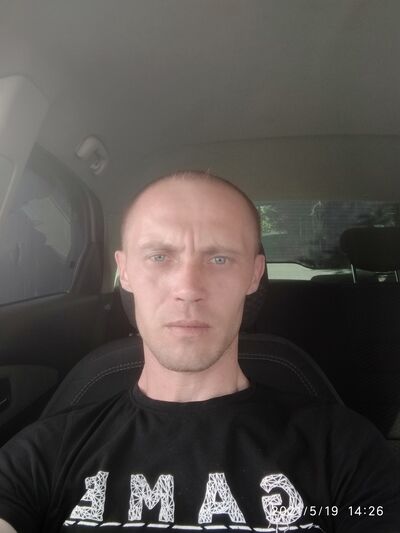  ,   , 40 ,   c 