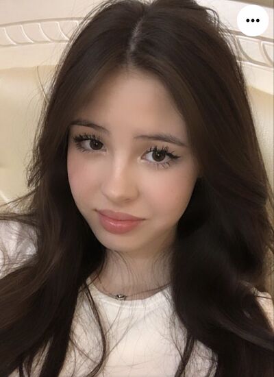  ,   , 20 ,   