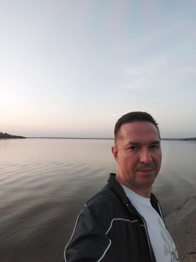  ,   IGOR, 50 ,   ,   , c 
