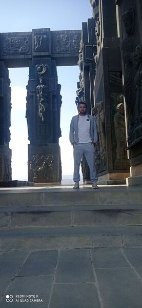  ,   Nurlan, 32 ,   ,   