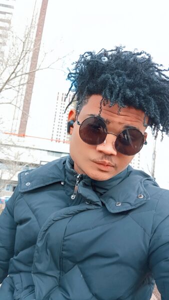  ,   Lio, 21 ,   ,   
