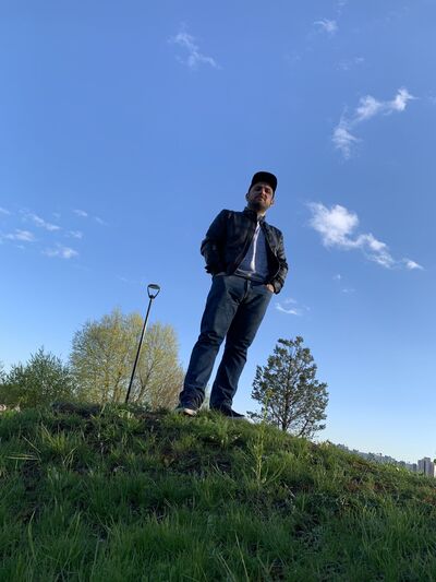  -,   , 33 ,   ,   , c 