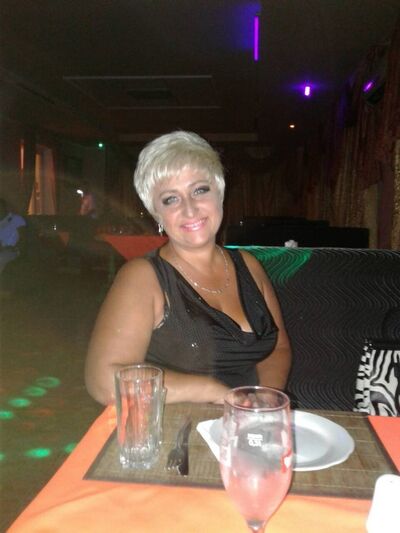  ,   , 54 ,   ,   , c 