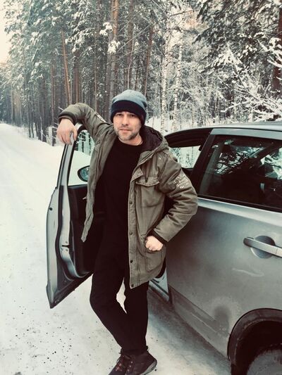  ,   Andrey, 42 ,   ,   