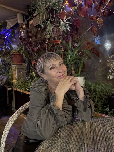  ,   , 51 ,   ,   , c 