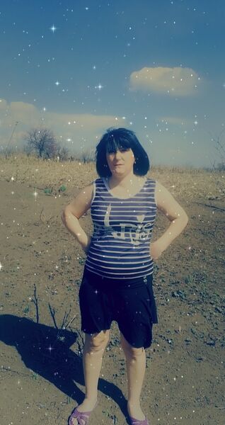   ,    , 42 ,   ,   , c , 