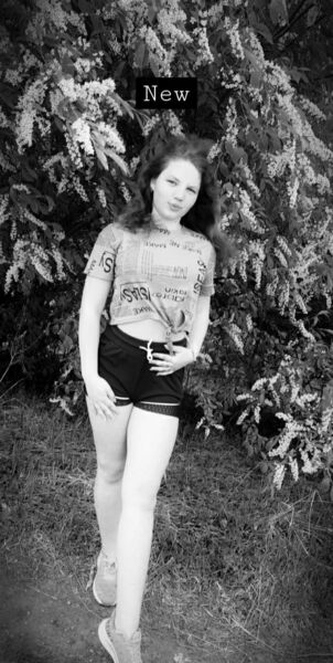  ,   , 21 ,     