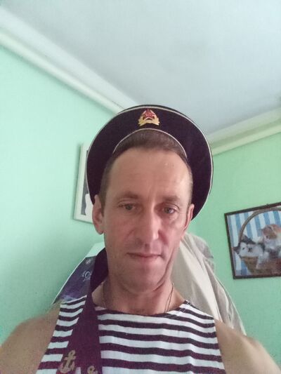  ,   , 53 ,   ,   