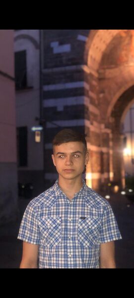  -,   , 23 ,   