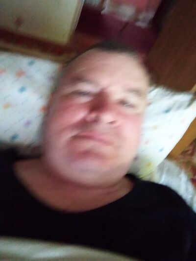 ,   , 63 ,     