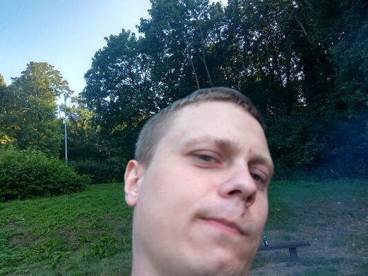  Szczecin Pogodno,   ViKtOr, 31 ,   , 