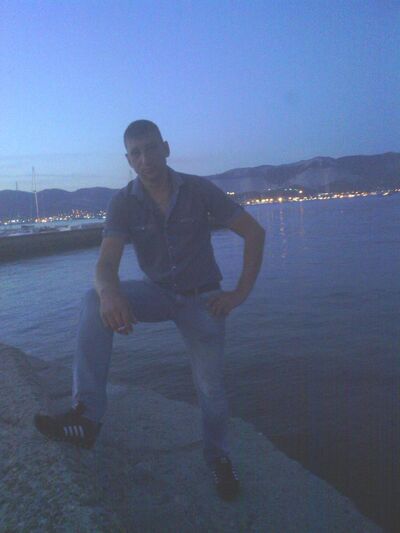  --,   , 37 ,   c 