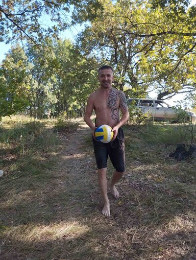 ,   Smit, 45 ,   ,   , c 